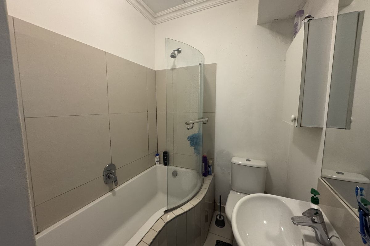 1 bedroom apartment to rent in umhlanga - Photo 4
