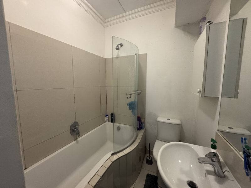 1 bedroom apartment to rent in umhlanga - Photo 4