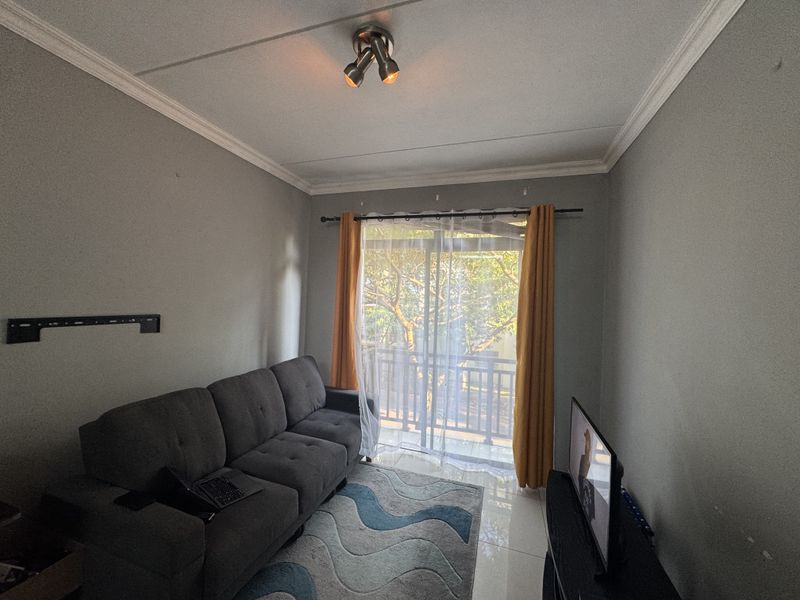 1 bedroom apartment to rent in umhlanga - Photo 3