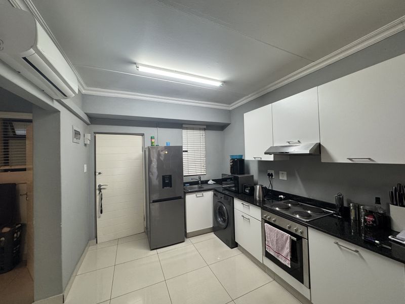 1 bedroom apartment to rent in umhlanga - Photo 8