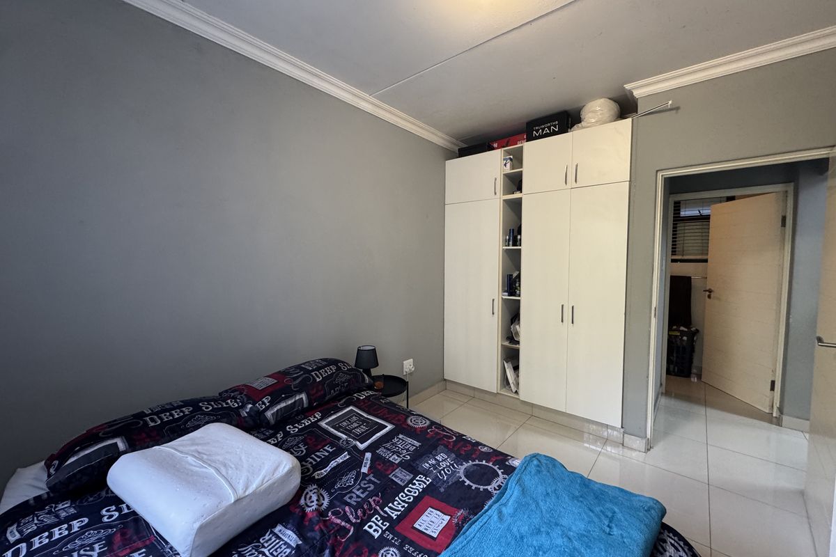 1 bedroom apartment to rent in umhlanga - Photo 5