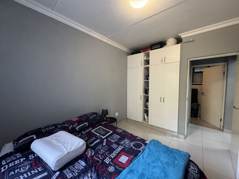 1 bedroom apartment to rent in umhlanga - Photo 5