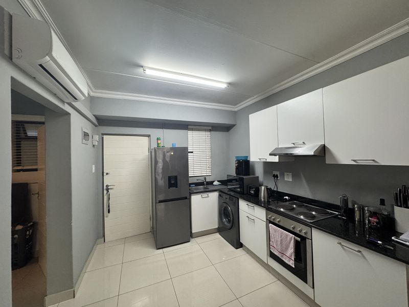 1 bedroom apartment to rent in umhlanga - Photo 2
