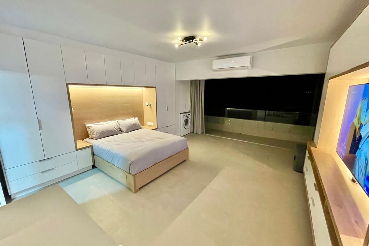 Apartment Rental Monthly In Umhlanga - Photo 5