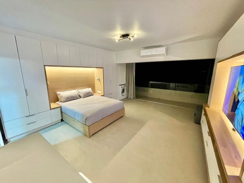 Apartment Rental Monthly In Umhlanga - Photo 5