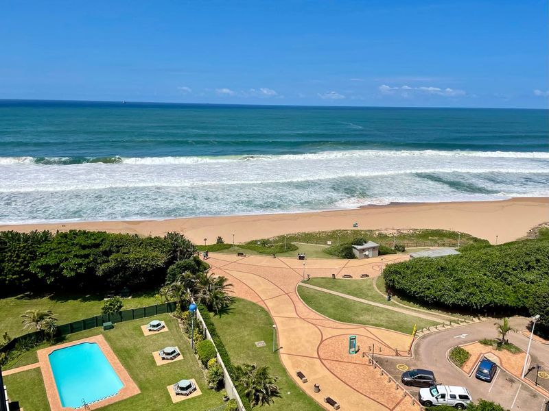 Apartment Rental Monthly In Umhlanga - Photo 2
