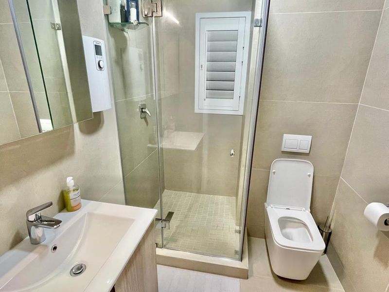 Apartment Rental Monthly In Umhlanga - Photo 7