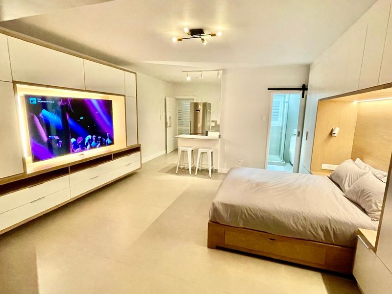Apartment Rental Monthly In Umhlanga - Photo 6