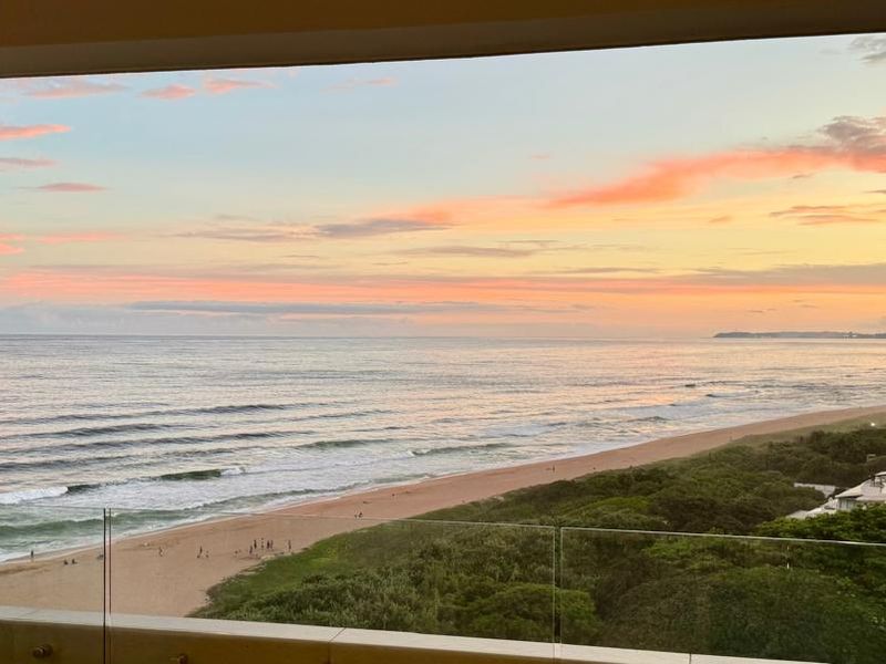 Apartment Rental Monthly In Umhlanga - Photo 3
