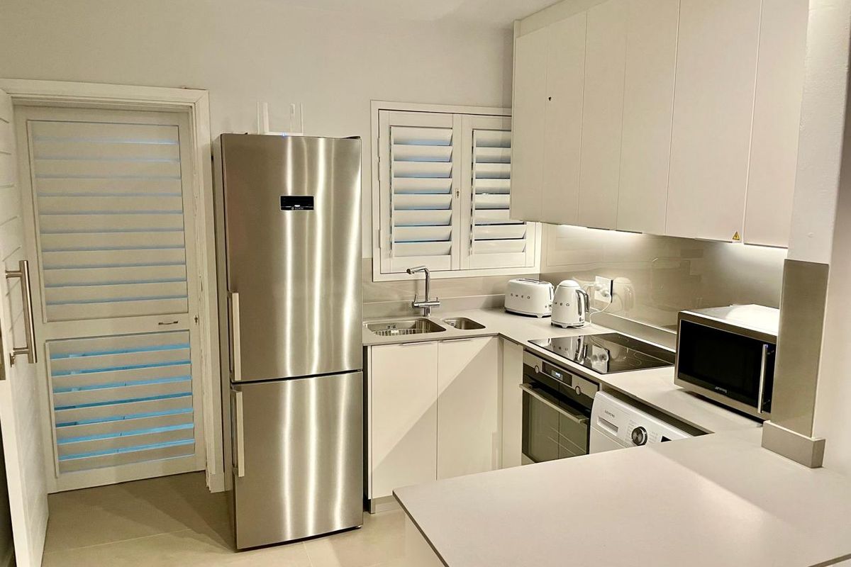 Apartment Rental Monthly In Umhlanga - Photo 4