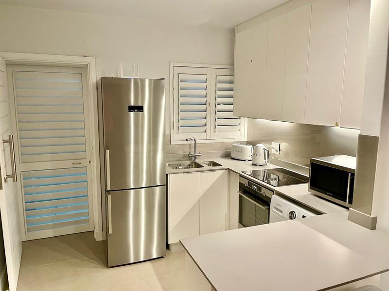 Apartment Rental Monthly In Umhlanga - Photo 4