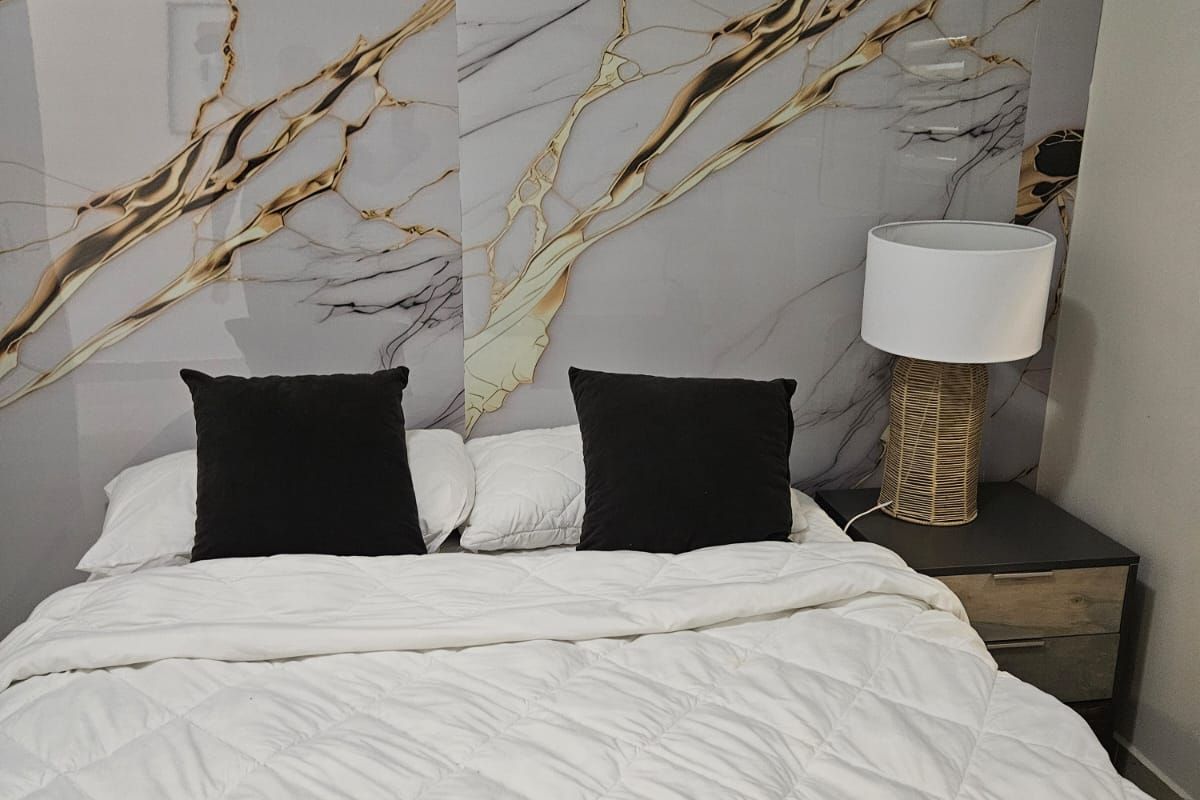 Stunning 1 bed 1 bath apartment in Umhlanga - Photo 5