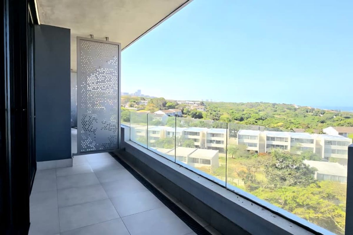 Wake Up to Spectacular Sea Views – Coastal Living at Its Finest - Photo 3