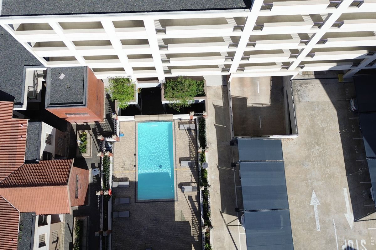Apartment For Sale In Umhlanga - Photo 2