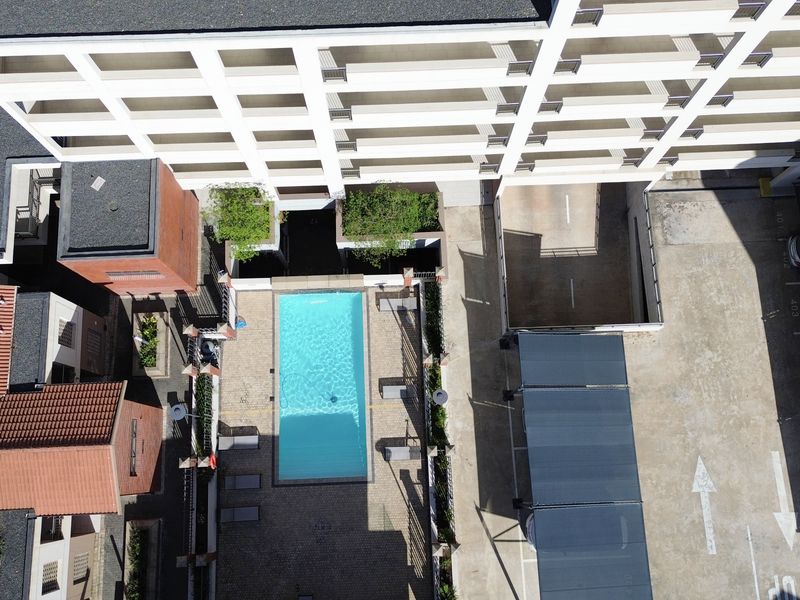 Apartment For Sale In Umhlanga - Photo 2