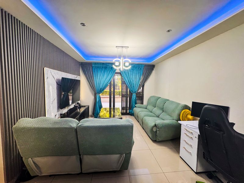 Apartment For Sale In Umhlanga - Photo 9