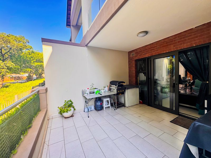 Apartment For Sale In Umhlanga - Photo 6