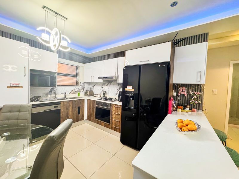 Apartment For Sale In Umhlanga - Photo 8