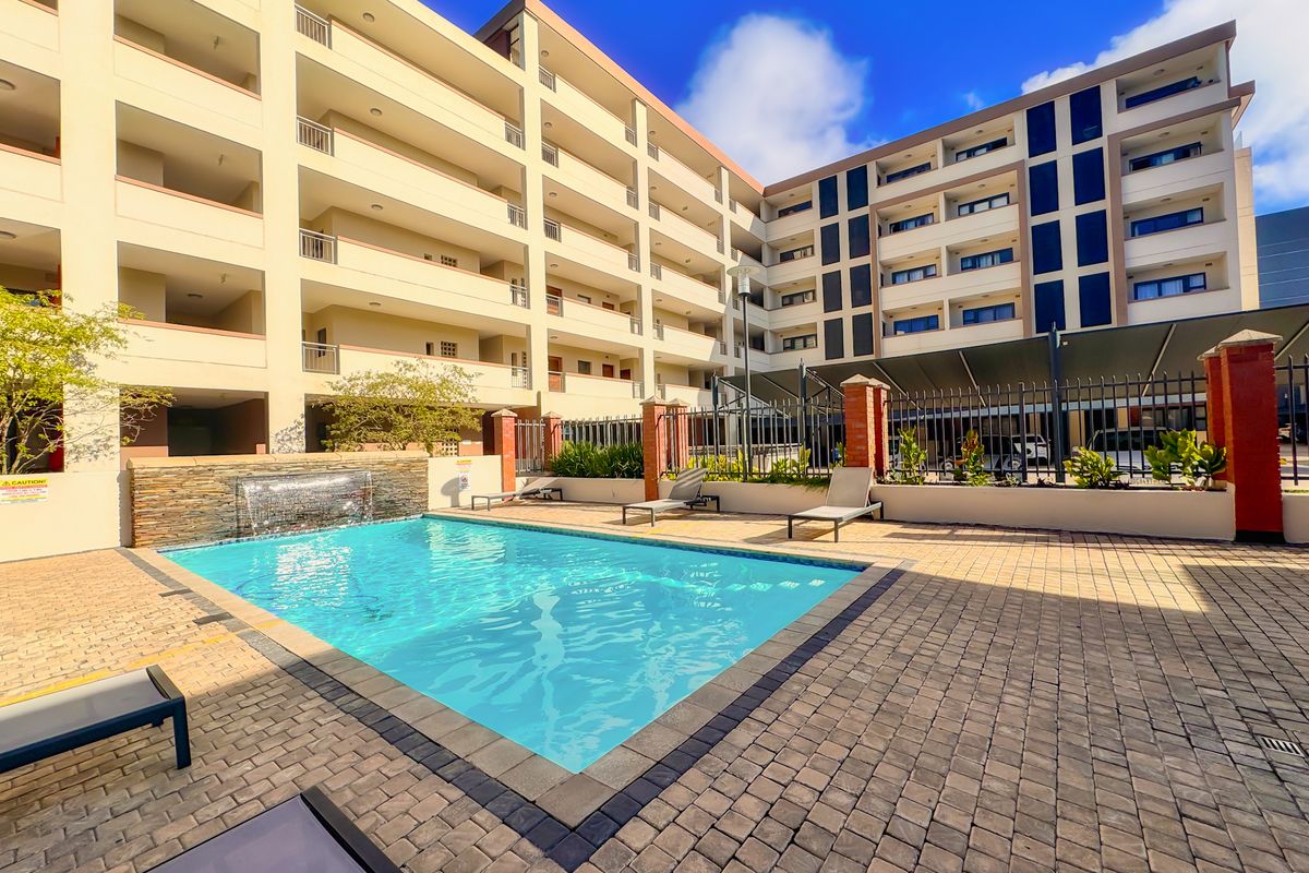 Apartment For Sale In Umhlanga - Photo 3