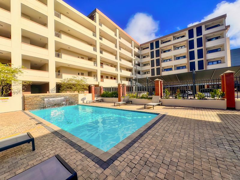 Apartment For Sale In Umhlanga - Photo 3