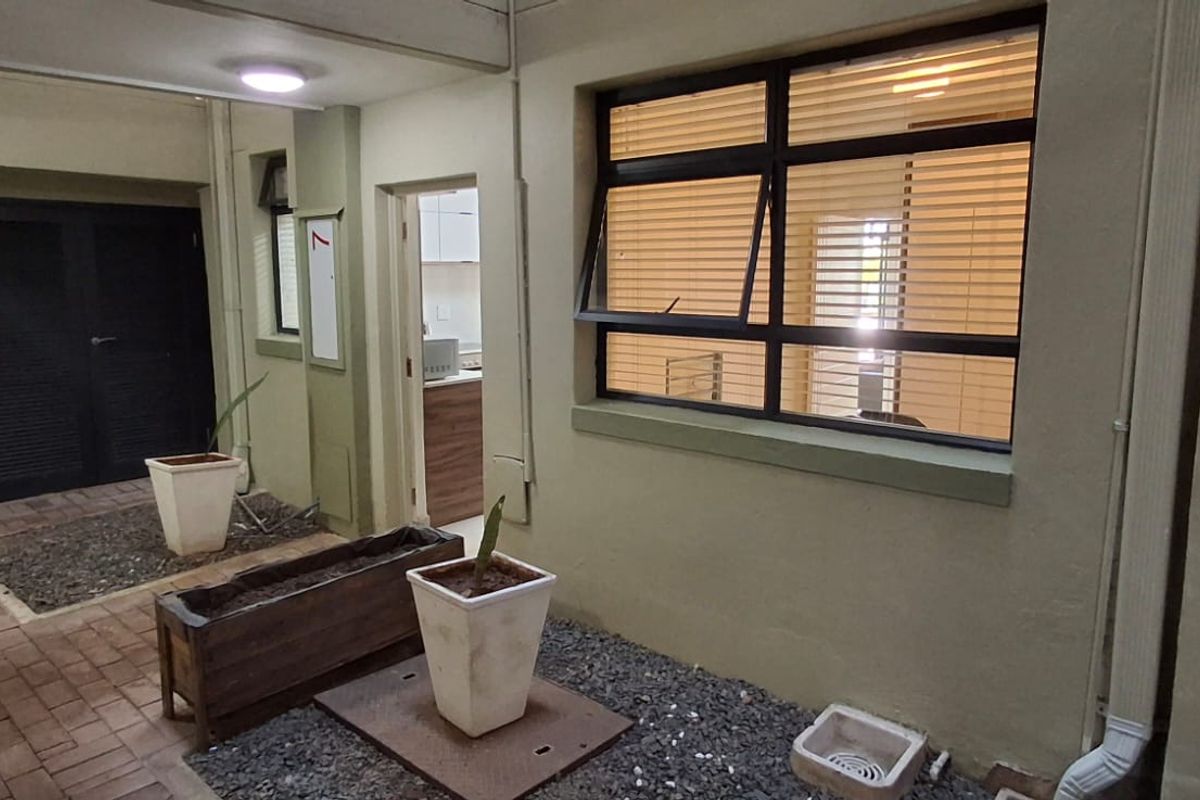 Apartment For Sale In Umhlanga - Photo 2