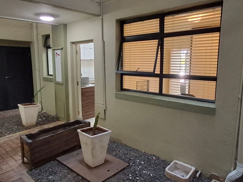 Apartment For Sale In Umhlanga - Photo 2