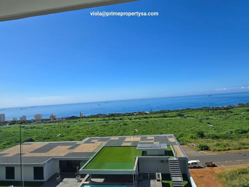 Apartment Rental Monthly In Umhlanga - Photo 4