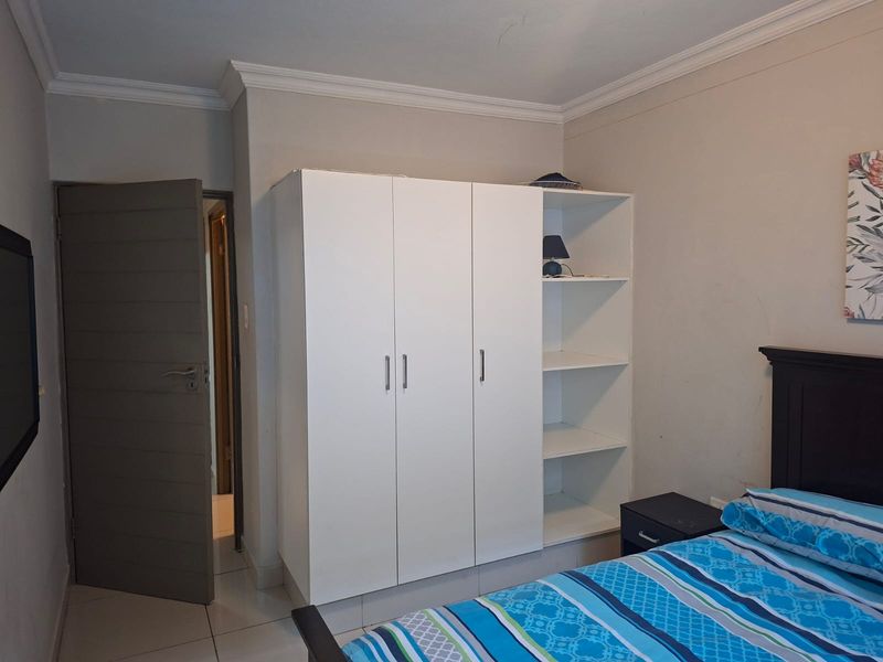 Apartment For Sale In Umhlanga - Photo 8