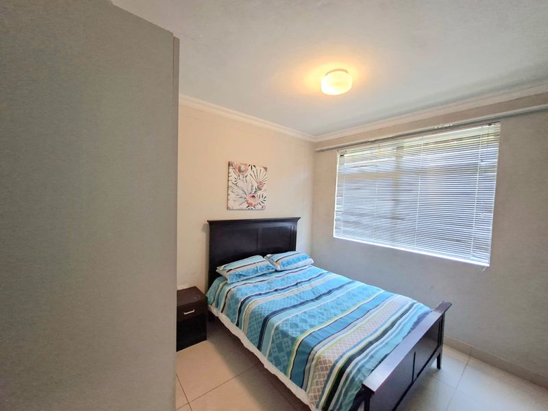 Apartment For Sale In Umhlanga - Photo 7