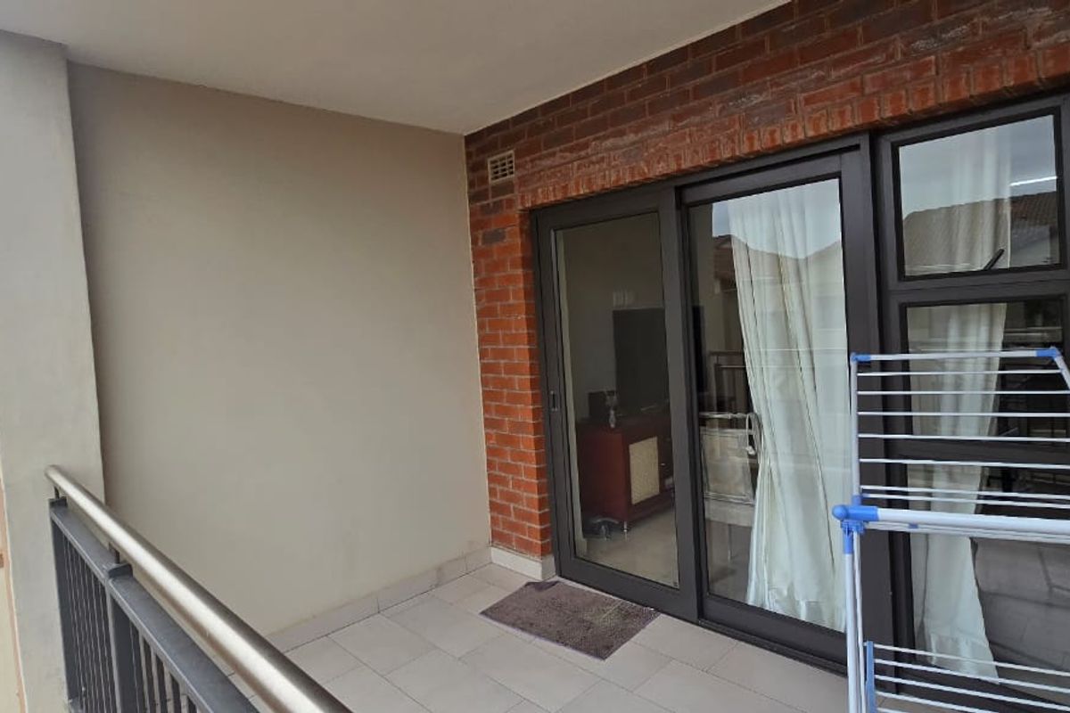 Apartment For Sale In Umhlanga - Photo 2