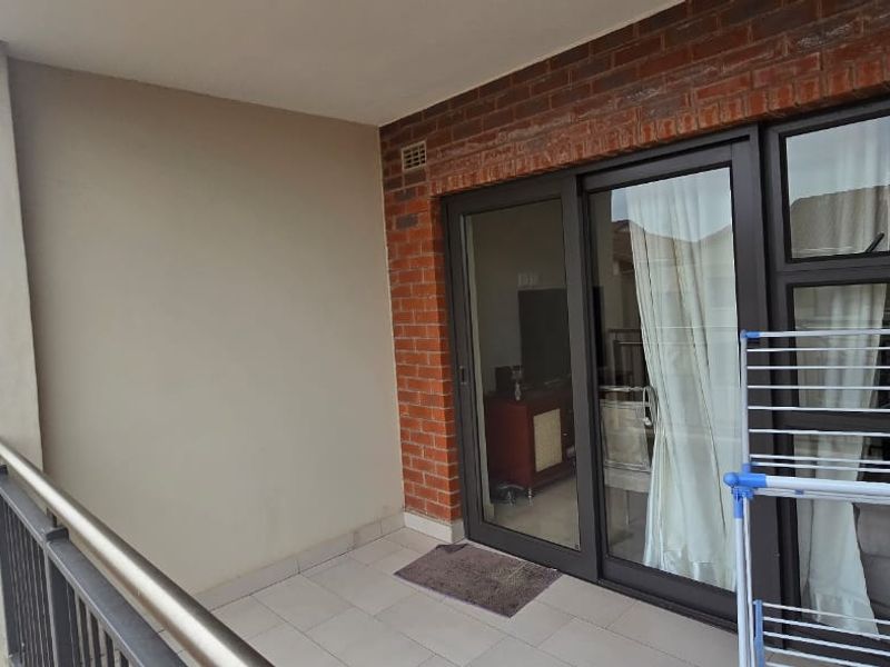 Apartment For Sale In Umhlanga - Photo 2