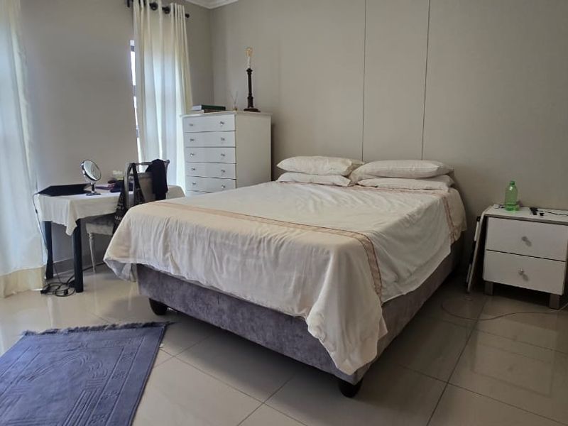 Apartment For Sale In Umhlanga - Photo 9