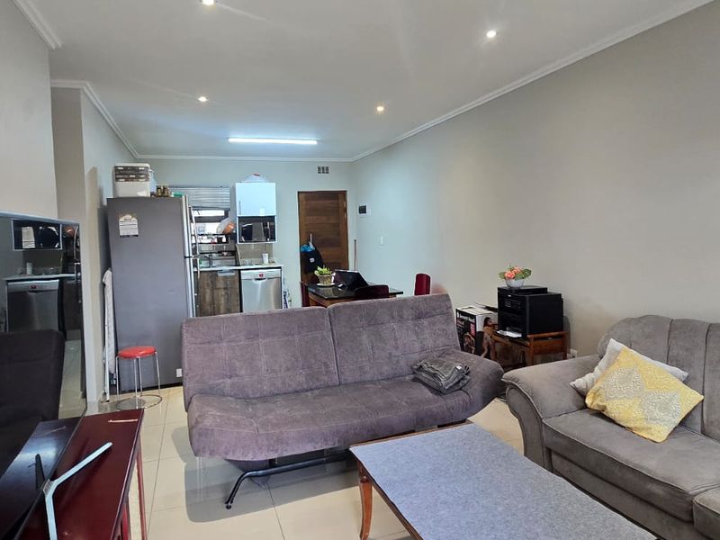 Apartment For Sale In Umhlanga - Photo 8