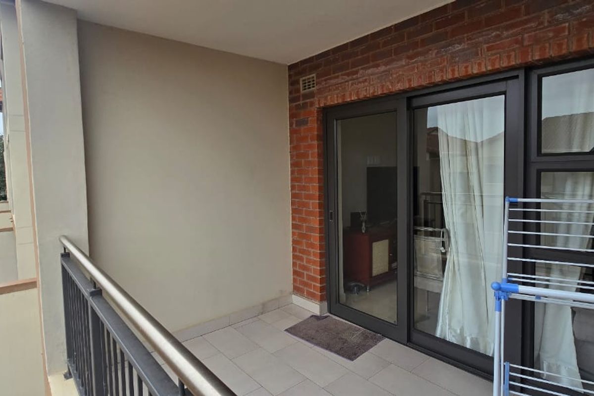 Apartment For Sale In Umhlanga - Photo 3