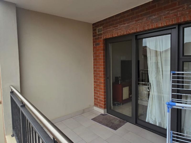 Apartment For Sale In Umhlanga - Photo 3