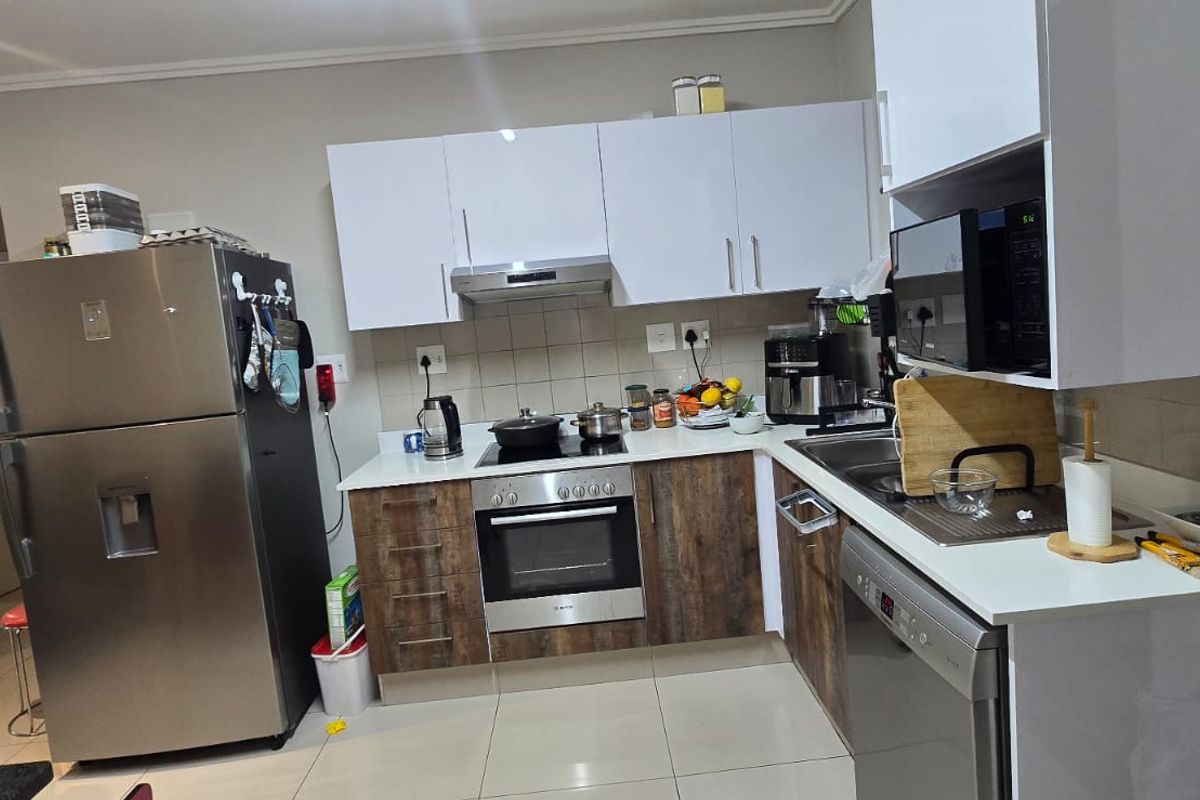 Apartment For Sale In Umhlanga - Photo 4