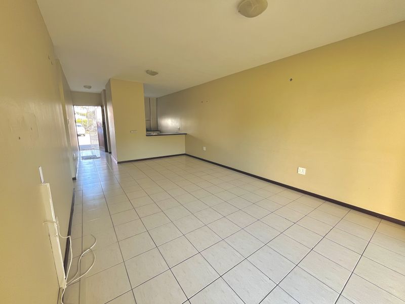Modern 2-Bedroom Apartment To Let in Mount Edgecombe - Photo 10