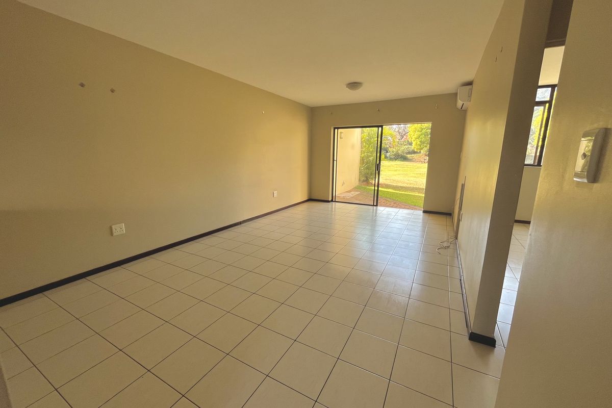 Modern 2-Bedroom Apartment To Let in Mount Edgecombe - Photo 4