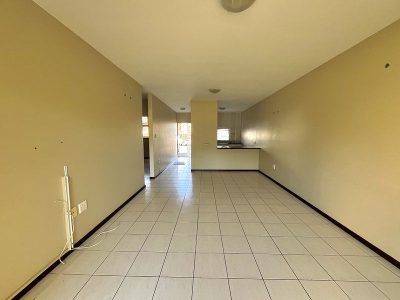 Modern 2-Bedroom Apartment To Let in Mount Edgecombe - Photo 9