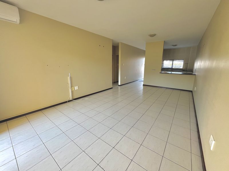 Modern 2-Bedroom Apartment To Let in Mount Edgecombe - Photo 8