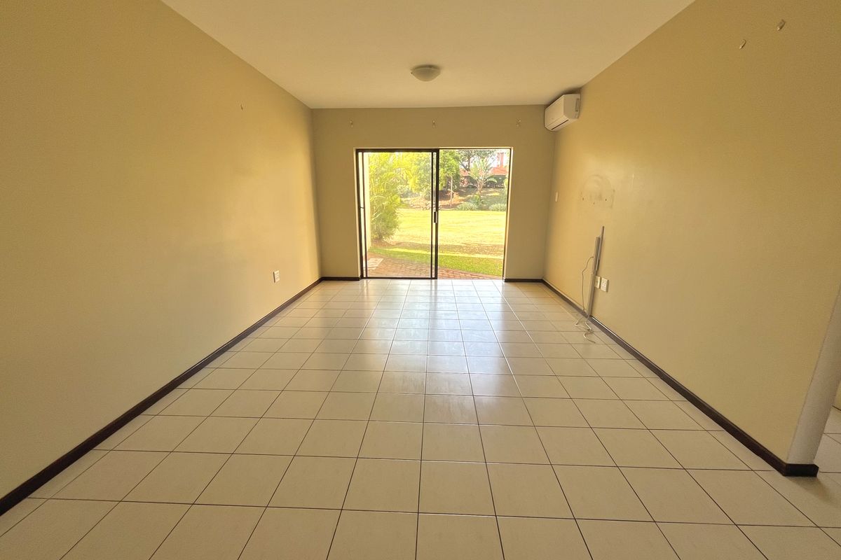Modern 2-Bedroom Apartment To Let in Mount Edgecombe - Photo 5