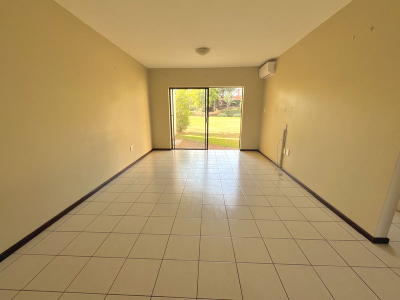 Modern 2-Bedroom Apartment To Let in Mount Edgecombe - Photo 5