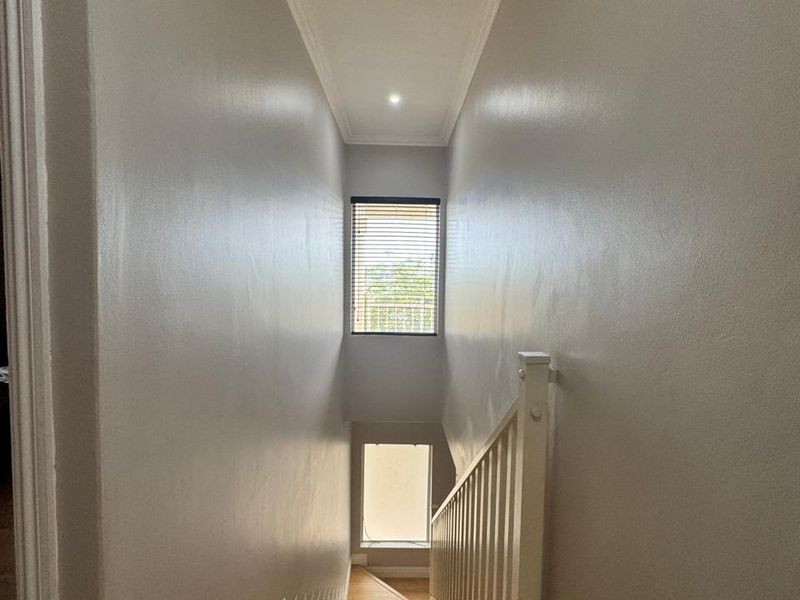 Perfect 3 Bedroom Family Home For Sale - Photo 8