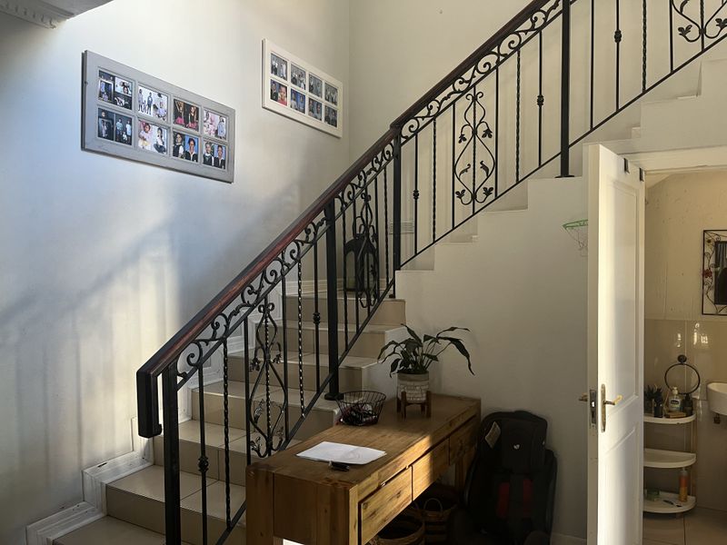 3 Bedroom, 2 Bathroom PLUS office - Photo 5