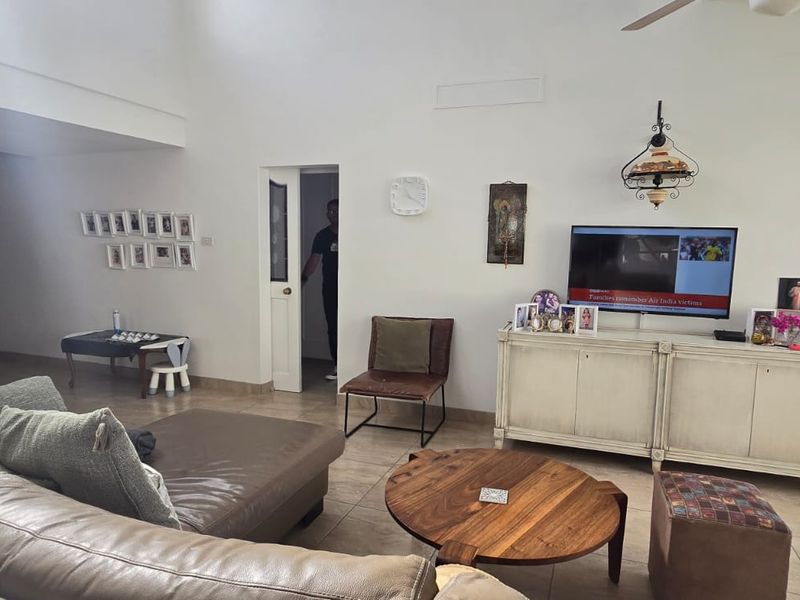 Fully Furnished Beachfront Apartment for Rent in Umhlanga Central - Photo 6