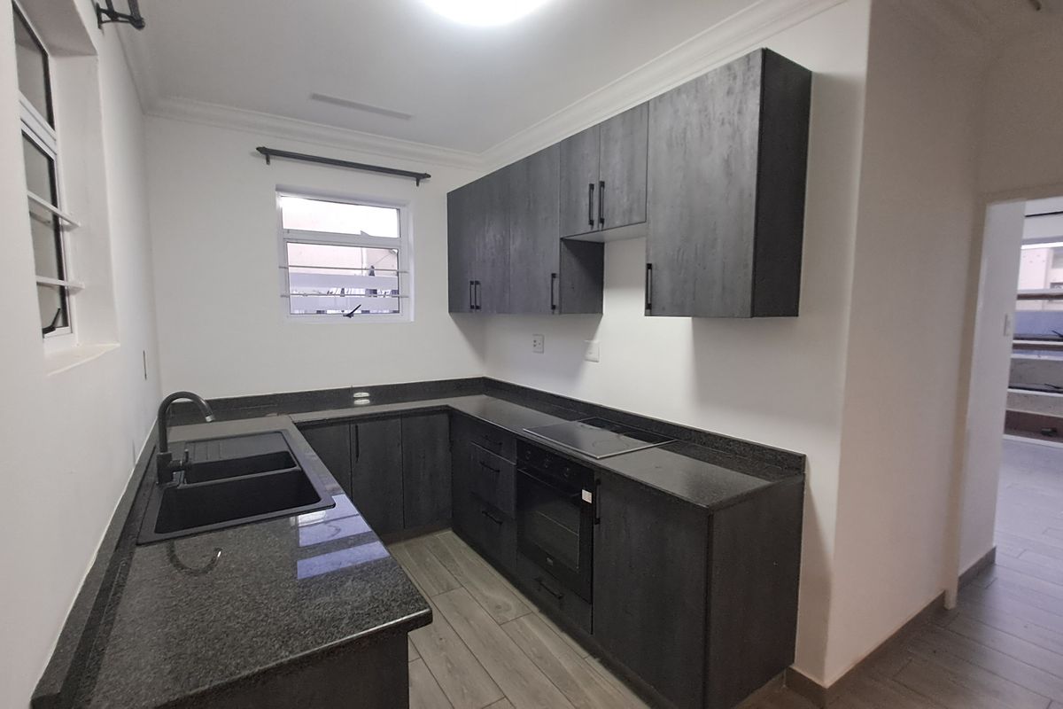 Luxury Penthouse Living | 2 Bed, 2 Bath Penthouse for Sale - Photo 5