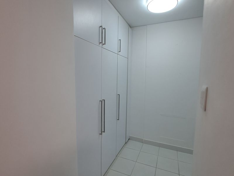 Luxury Penthouse Living | 2 Bed, 2 Bath Penthouse for Sale - Photo 10