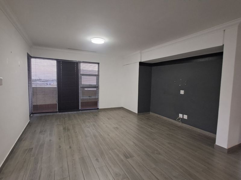 Luxury Penthouse Living | 2 Bed, 2 Bath Penthouse for Sale - Photo 8
