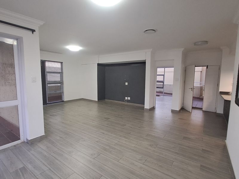 Luxury Penthouse Living | 2 Bed, 2 Bath Penthouse for Sale - Photo 7