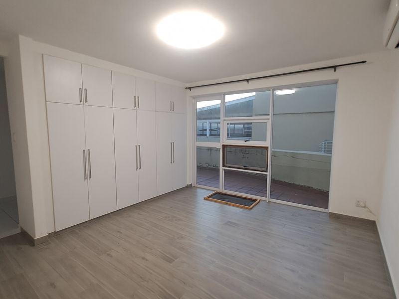 Luxury Penthouse Living | 2 Bed, 2 Bath Penthouse for Sale - Photo 9